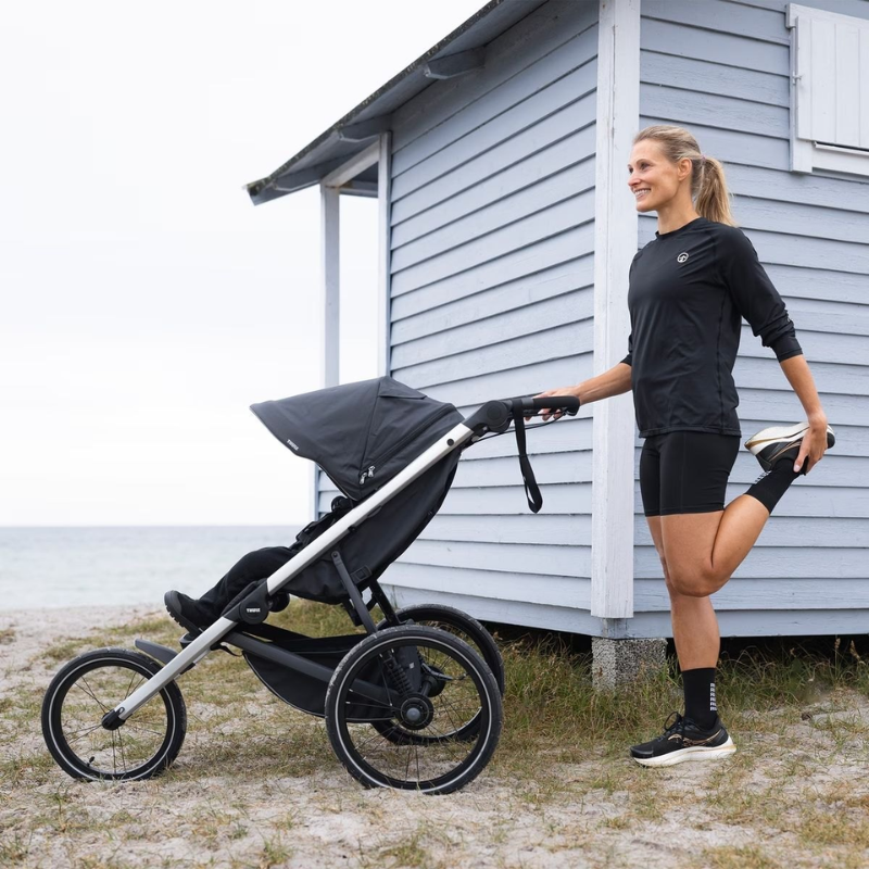 Urban Glide 3 Stroller
