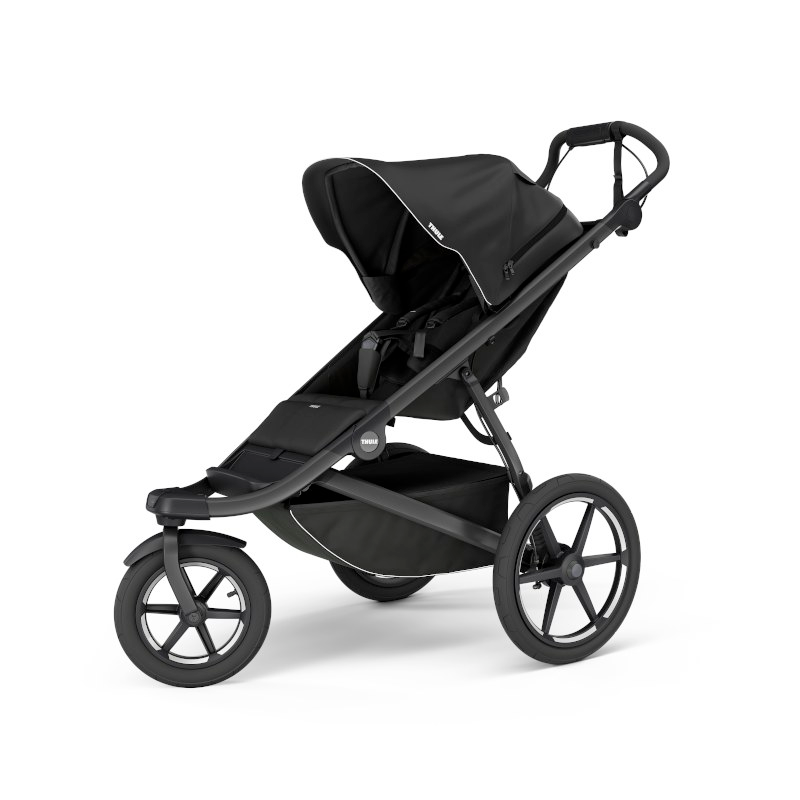 Poussette Urban Glide 3