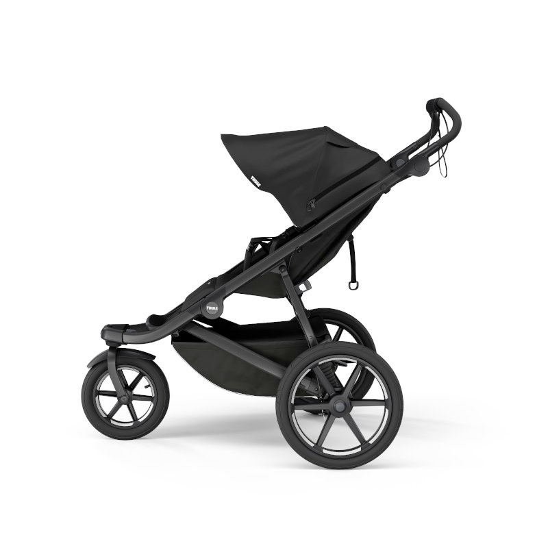 thule stroller canada Urban Glide 3 Stroller | Snuggle Bugz