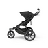 Urban Glide 3 Stroller