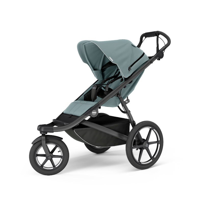 All terrain stroller canada hotsell