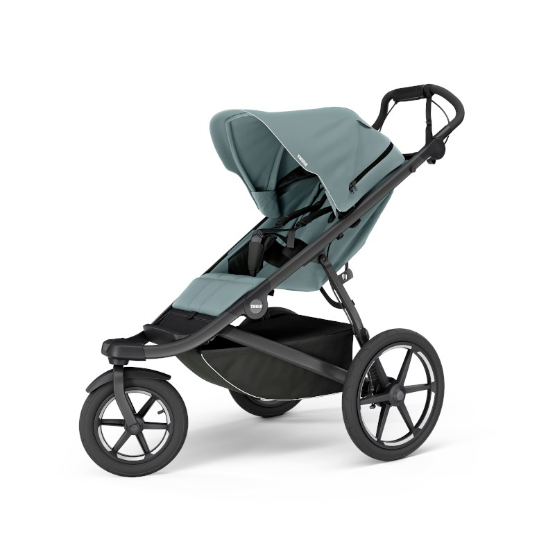 All terrain stroller canada online