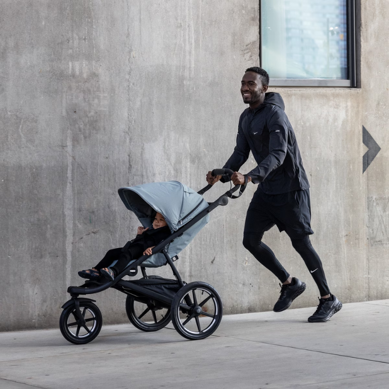 Urban Glide 3 Stroller