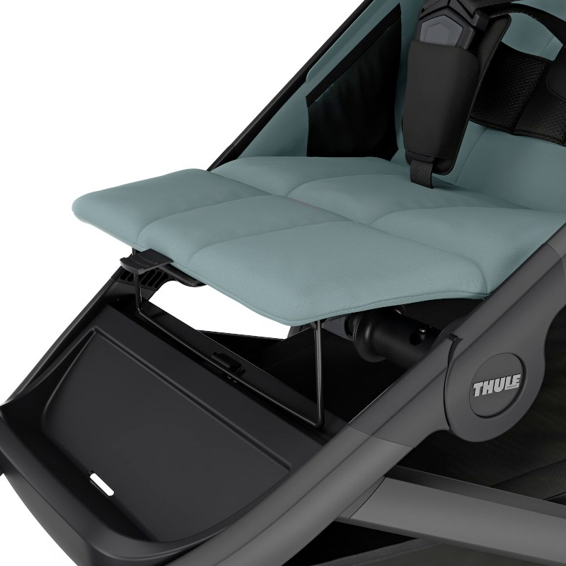 Urban Glide 3 Stroller
