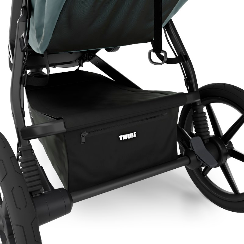 Urban Glide 3 Stroller