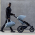 Urban Glide 3 Stroller