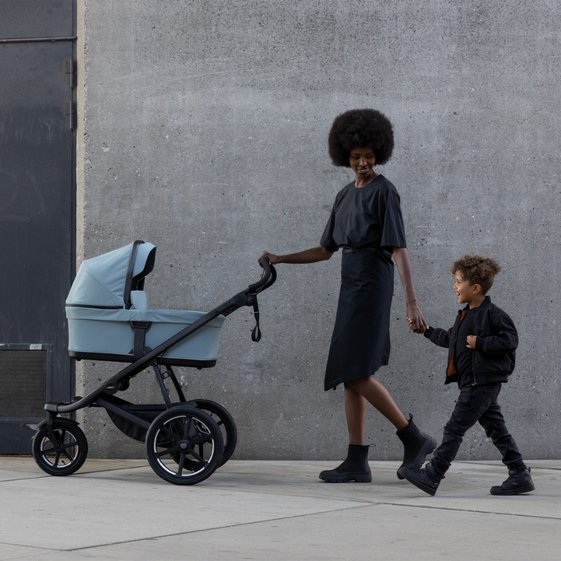 Urban Glide 3 Stroller