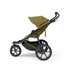 Urban Glide 3 Stroller