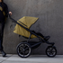 Urban Glide 3 Stroller