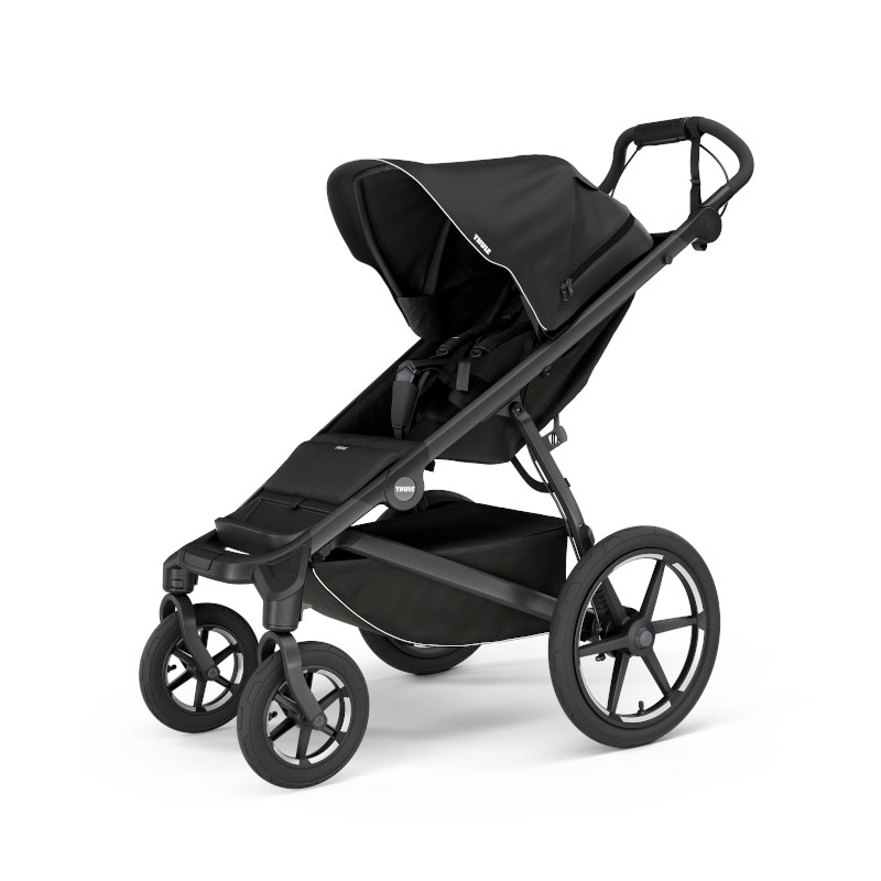 Urban Glide 4 Stroller