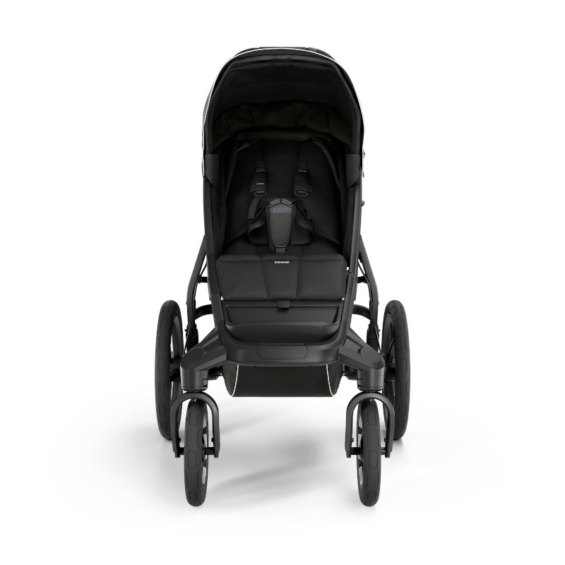 Urban Glide 4 Stroller