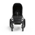 Urban Glide 4 Stroller