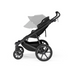 Urban Glide 4 Stroller