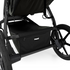 Urban Glide 4 Stroller