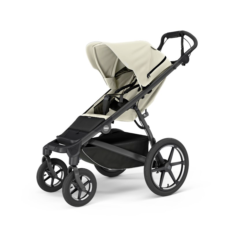 Urban Glide 4 Stroller