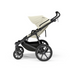 Urban Glide 4 Stroller