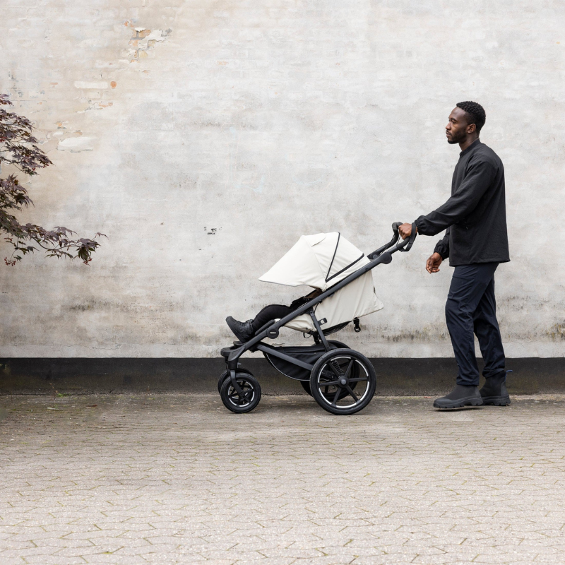 Urban Glide 4 Stroller