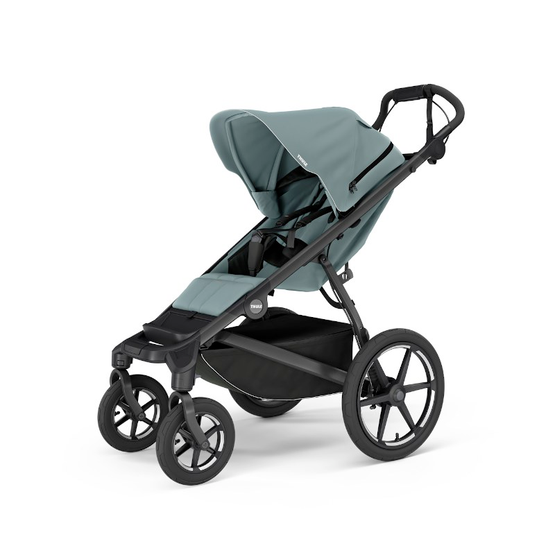 All Terrain Strollers Snuggle Bugz Canada s Baby Store