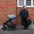 Urban Glide 4 Stroller