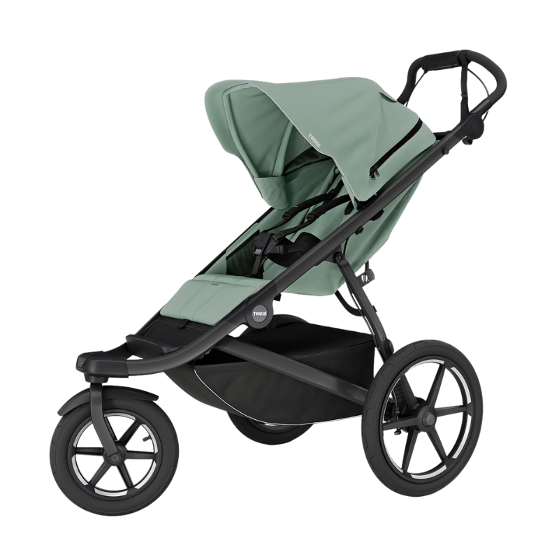 Urban Glide 3 Stroller