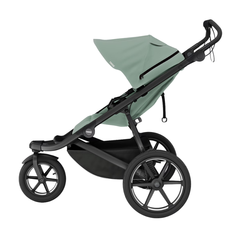 Urban Glide 3 Stroller