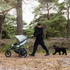Poussette Urban Glide 3