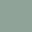 Mist Green / Magnetic Buckle