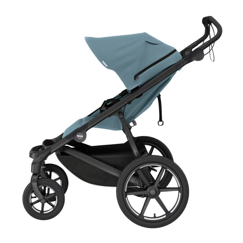 Urban Glide 4 Stroller