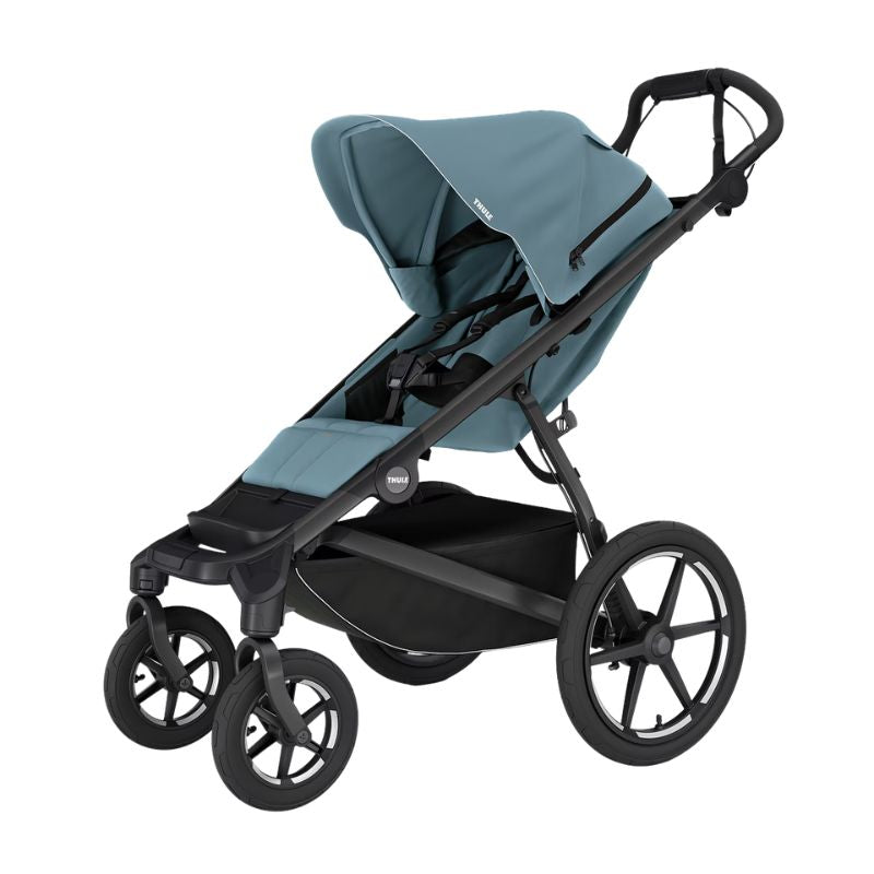 Urban Glide 4 Stroller