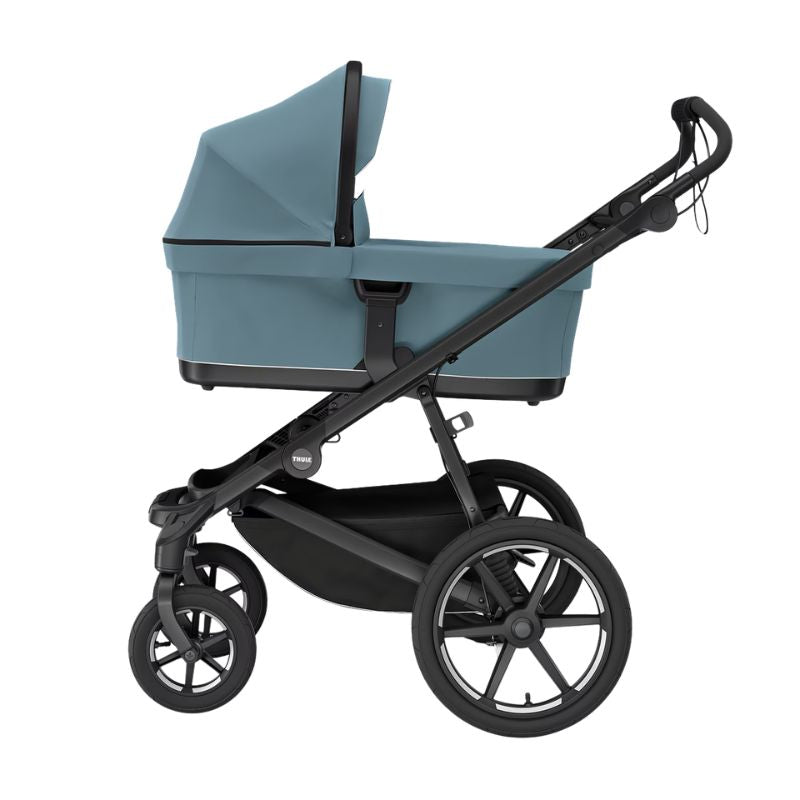 Urban Glide 4 Stroller