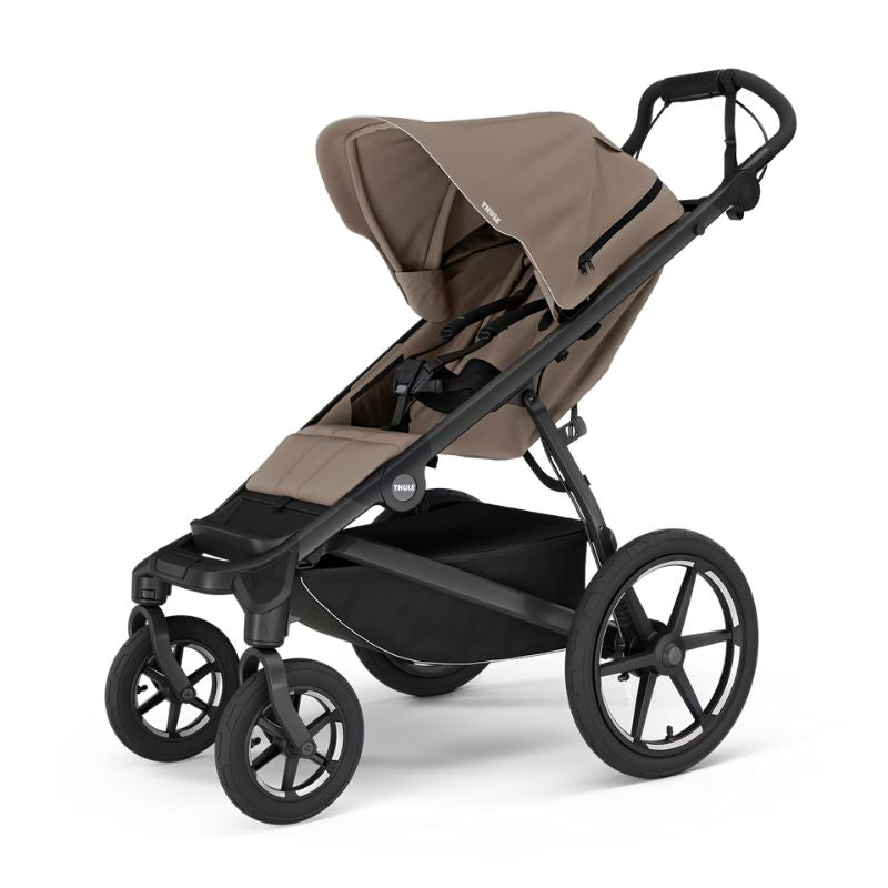Urban Glide 4 Stroller