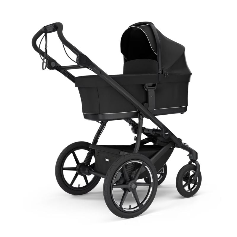 Urban Glide 4 Stroller