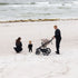 Urban Glide 4 Stroller