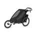 Chariot Sport 2 Single Bike Trailer