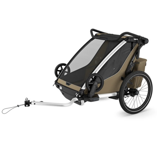 CR-10201037-Thule-Chariot-