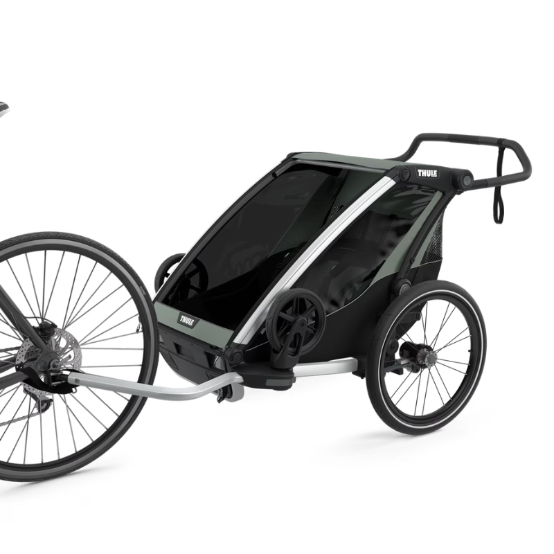 Chariot Lite Multisport Trailer & Stroller