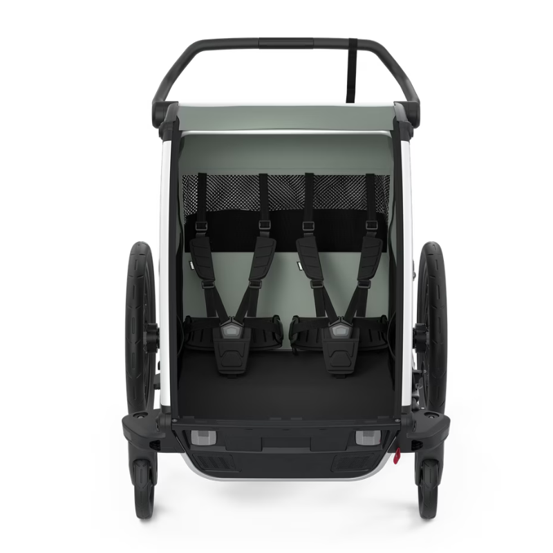 Chariot Lite Multisport Trailer & Stroller