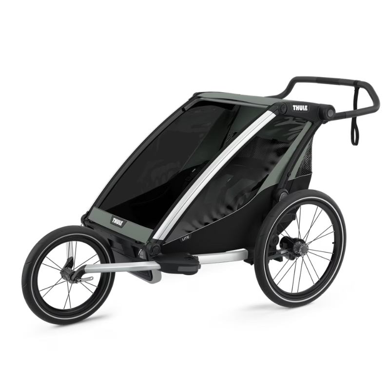 Chariot Lite Multisport Trailer & Stroller