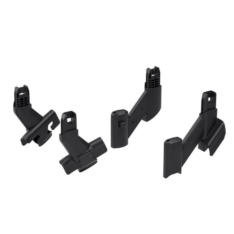 Sleek-Adapter Kit