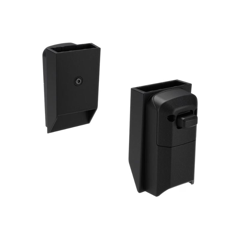 Sleek 2 Bassinet Adapter
