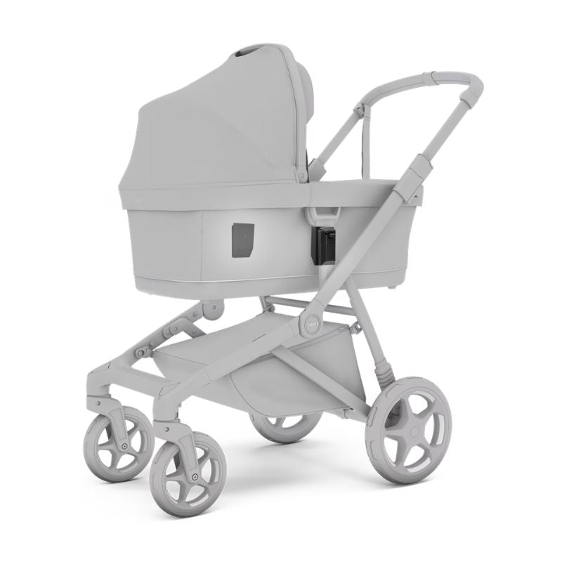 Sleek 2 Bassinet Adapter