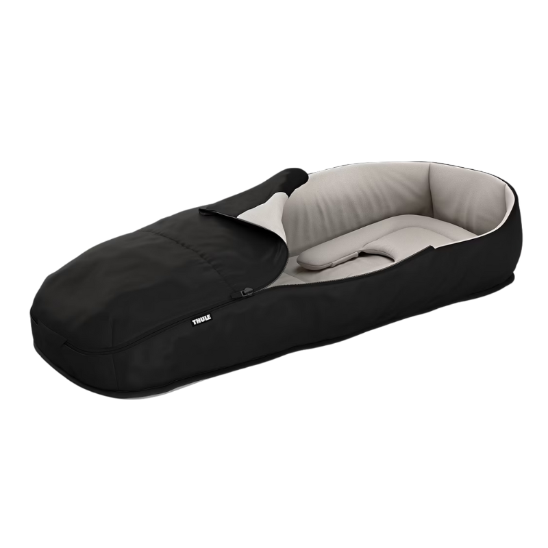thule stroller travel bag large Large Stroller Travel Bag | Snuggle Bugz