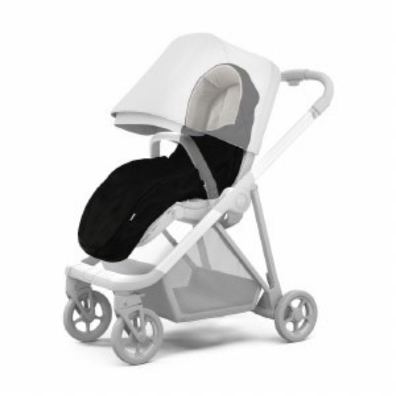 Buggy footmuff outlet