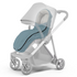 Stroller Footmuff