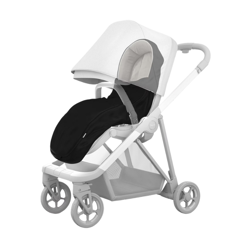 Stroller Footmuff