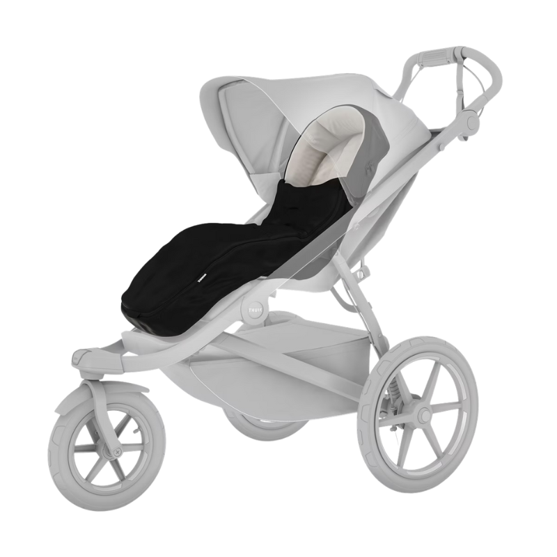 Stroller Footmuff