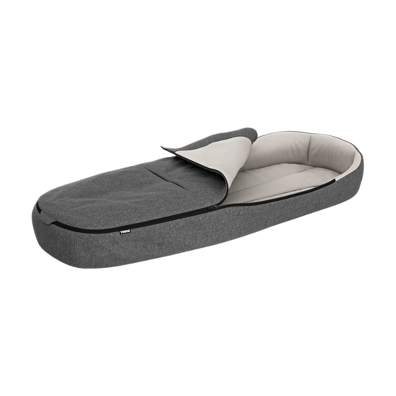 Stroller Footmuff