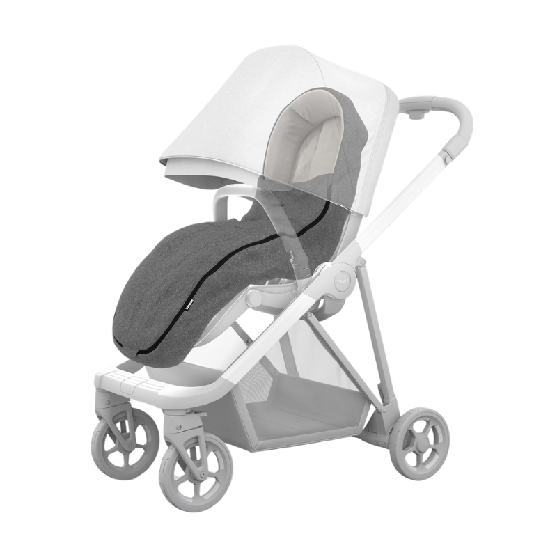 Stroller Footmuff
