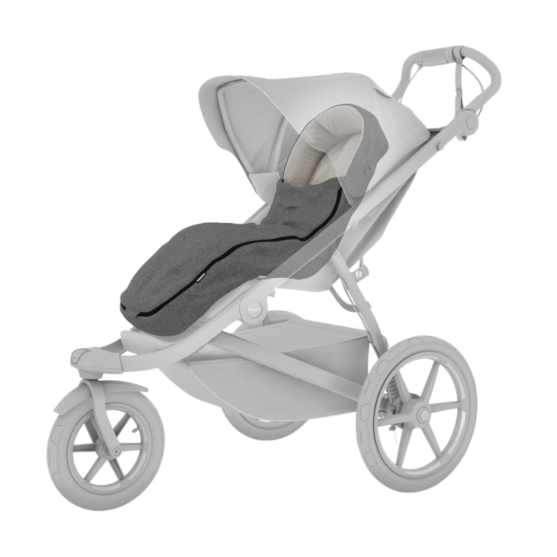 Stroller Footmuff