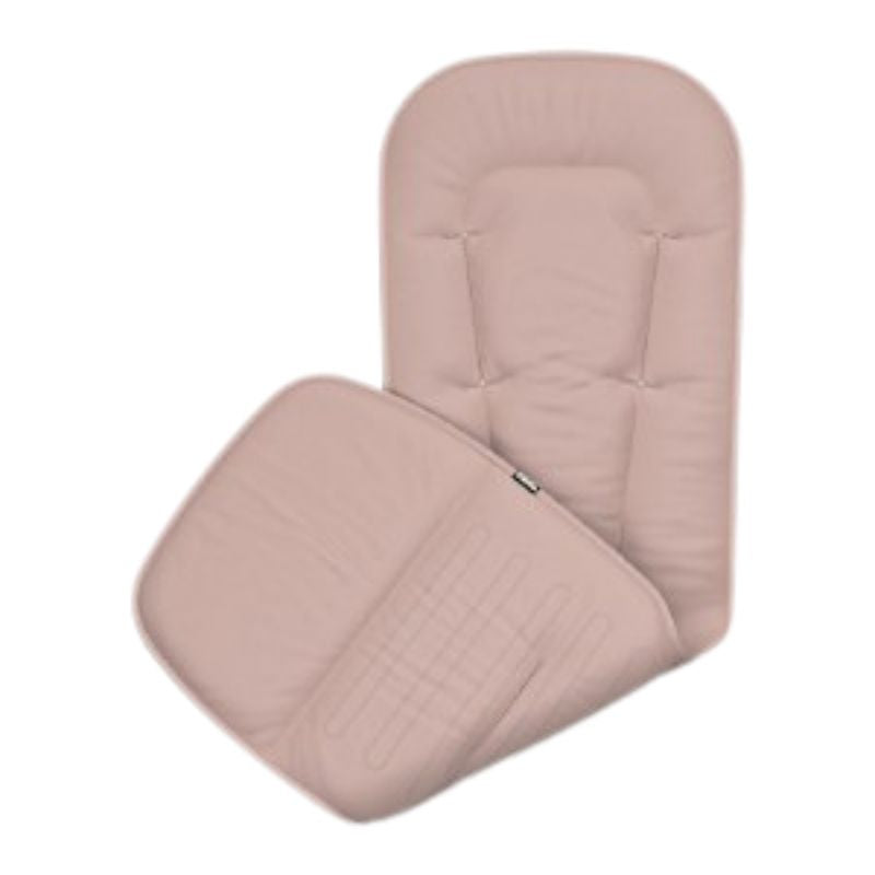 Stroller Seat Liner